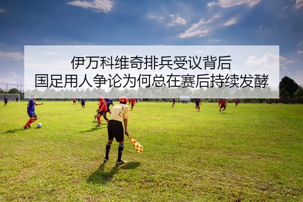 img_1780471400666_1_1_282.jpg